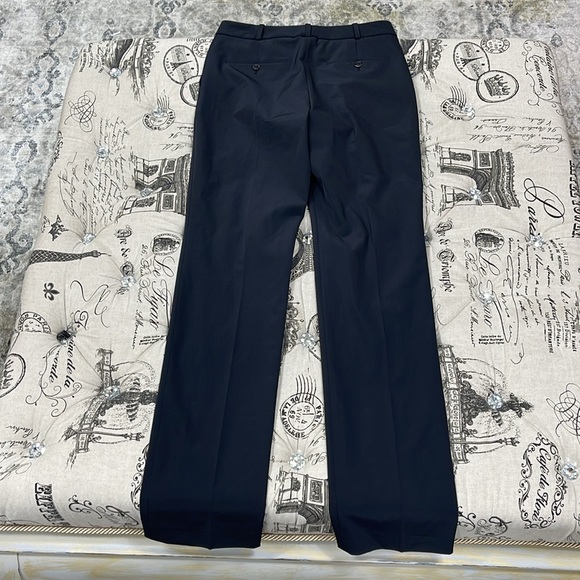 Boss Women's Tisuana Trousers - Picture 11 of 12